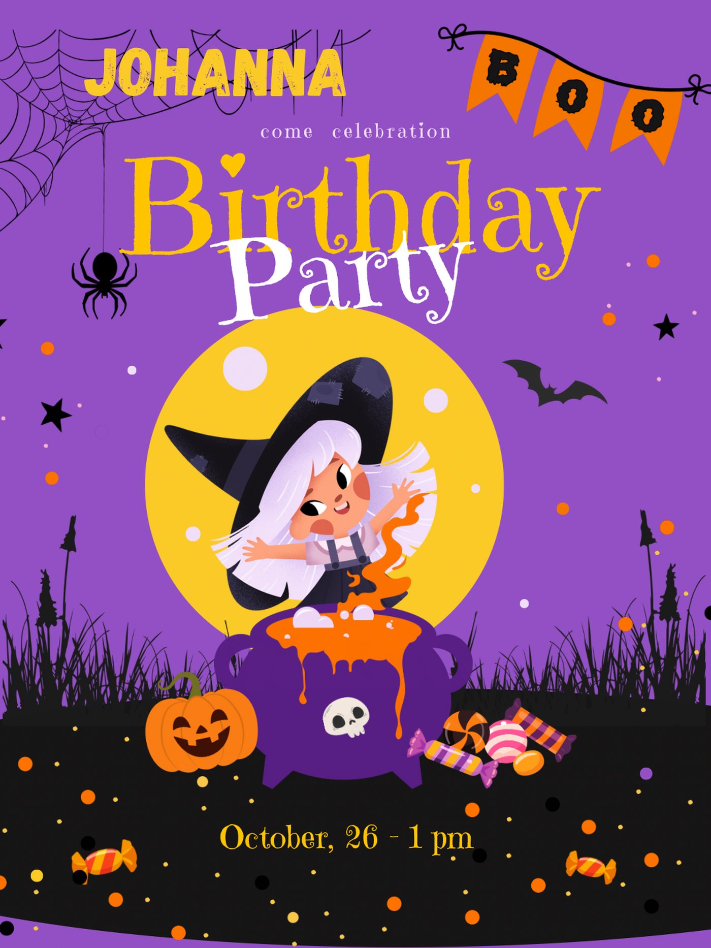 Starpoint Dancesport venue team